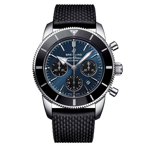 breitling superocean heritage 44 b01|Breitling Superocean Heritage sale.